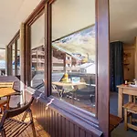 Le Bollin - Val Claret-3 By Interhome טיגנס