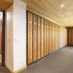Le Bollin - Val Claret-3 By Interhome *