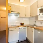 Le Bollin - Val Claret-3 By Interhome דירה *