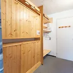 Le Bollin - Val Claret-3 By Interhome דירה *